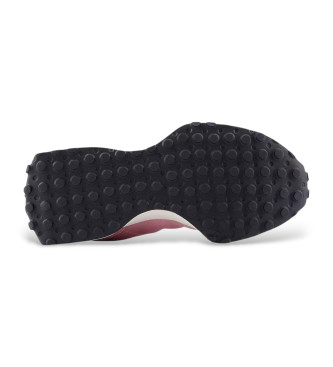 New Balance Schoenen 327 roze