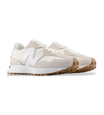 New Balance Sneakers beige 327
