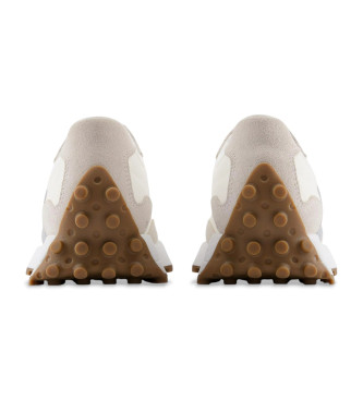 New Balance Sneakers beige 327