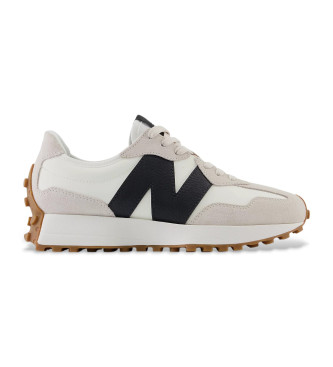 New Balance Trningsskor 327 beige