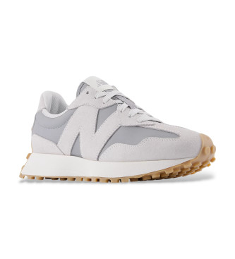 New Balance Sapatos WS327V1 cinzento