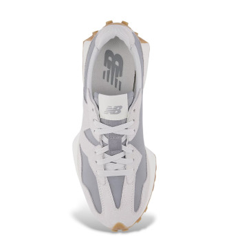 New Balance Sapatos WS327V1 cinzento