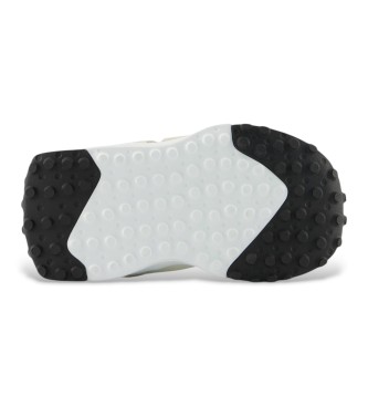 New Balance Zapatillas 327 Hook & Loop beige