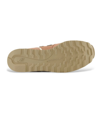 New Balance Trningssko 373V2 brun