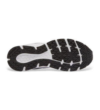 New Balance Trainers 408 wit
