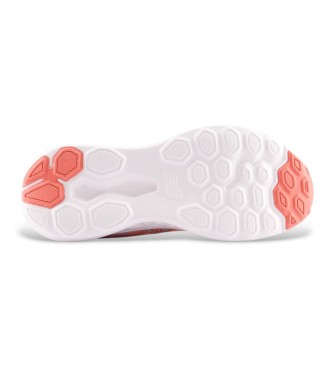 New Balance Zapatillas 411v3 naranja