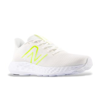 New Balance Zapatillas 411v3 blanco