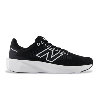 New Balance Zapatillas 413V3 negro