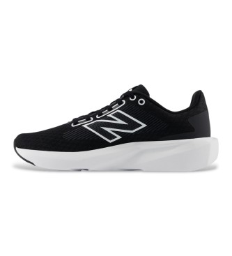 New Balance Zapatillas 413V3 negro