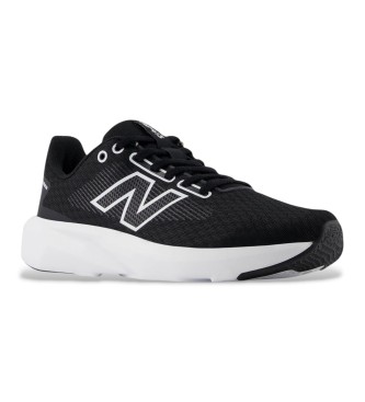 New Balance Zapatillas 413V3 negro