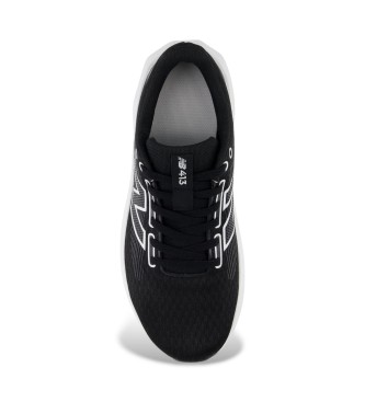 New Balance Zapatillas 413V3 negro