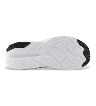 New Balance Zapatillas 413V3 negro