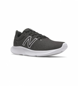 New Balance Chaussures 430v2 noir