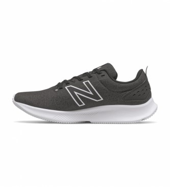 New Balance Chaussures 430v2 noir