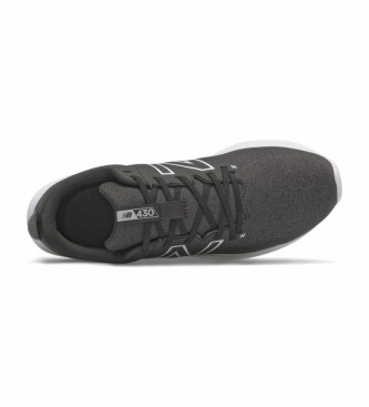New Balance Zapatillas 430v2 negro