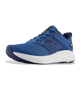 New Balance Chaussures 460 v4 bleu
