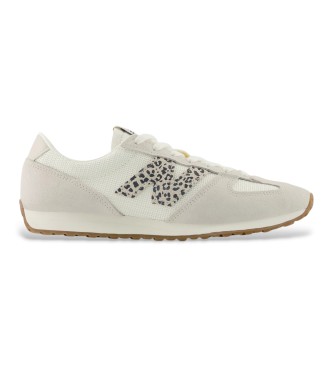 New Balance Zapatillas 471 blanco