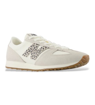 New Balance Zapatillas 471 blanco