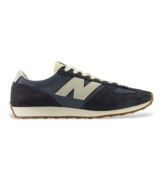 New Balance Zapatillas 471 marino