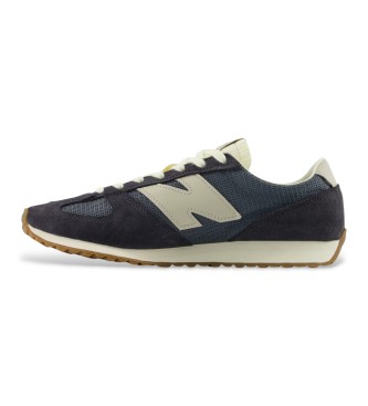 New Balance Zapatillas 471 marino