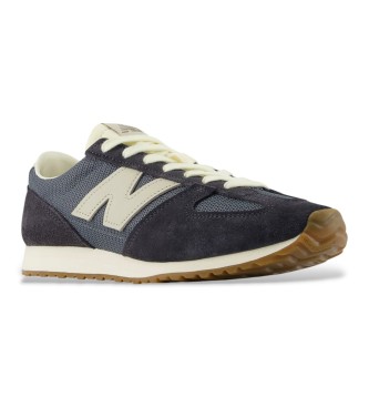 New Balance Zapatillas 471 marino