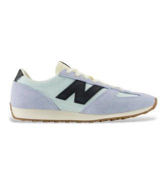 New Balance Zapatillas 471 azul