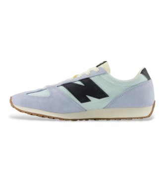 New Balance Zapatillas 471 azul