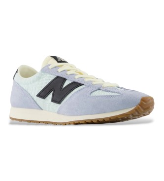 New Balance Zapatillas 471 azul