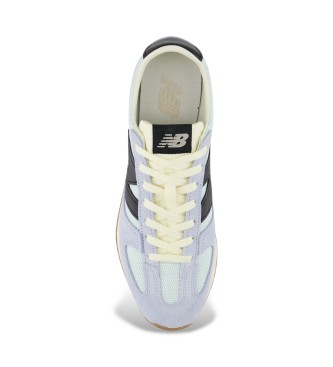 New Balance Zapatillas 471 azul