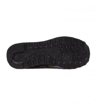 New Balance 500 Tienda Esdemarca calzado, moda y complementos - zapatos de marca y zapatillas de marca