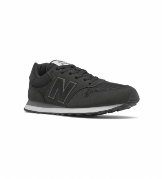 new balance saldo