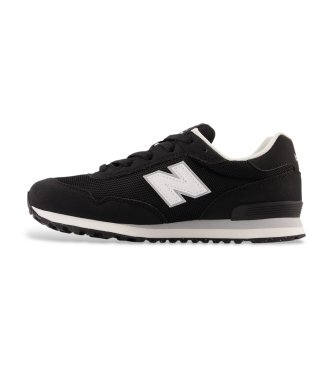 New Balance Tênis 515 preto