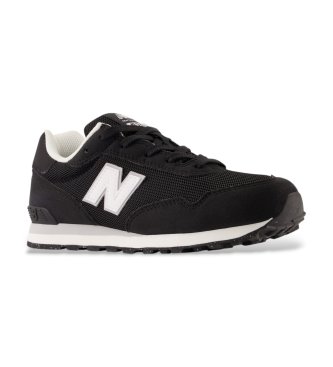 New Balance Tênis 515 preto