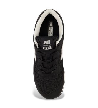 New Balance Tênis 515 preto