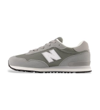 New Balance Tênis 515 cinza