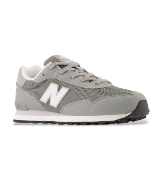 New Balance Tênis 515 cinza