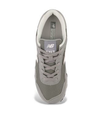 New Balance Tênis 515 cinza
