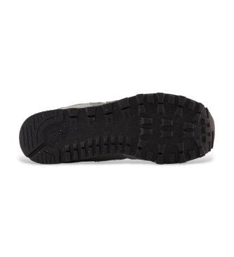 New Balance Tênis 515 cinza
