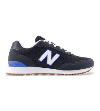 New Balance Buty sportowe 515 navy