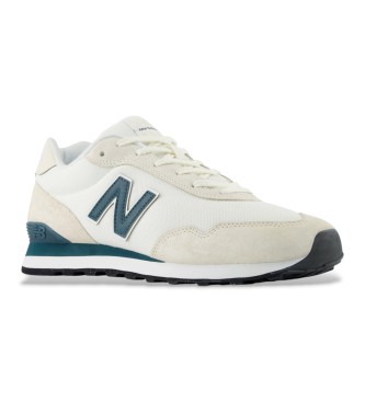 New Balance Buty sportowe 515 w kolorze złamanej bieli