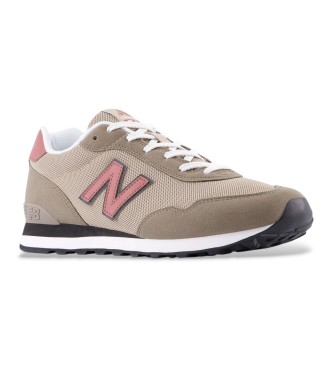 New Balance Trenerzy 515 beżowy