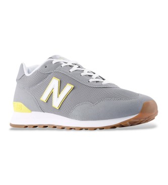 New Balance Buty 515 szary
