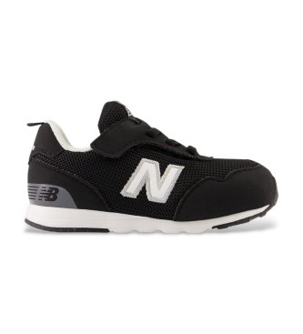 New Balance Zapatillas 515 New-B negro