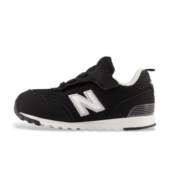 New Balance Zapatillas 515 New-B negro