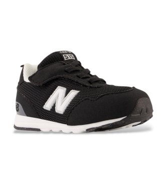 New Balance Zapatillas 515 New-B negro