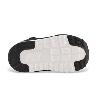 New Balance Zapatillas 515 New-B negro