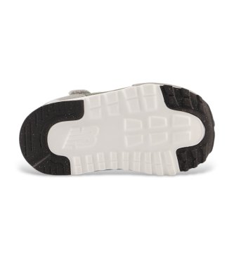 New Balance Zapatillas 515 New-B gris pizarra