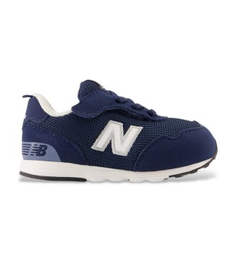 New Balance Zapatillas 515 New-B marino