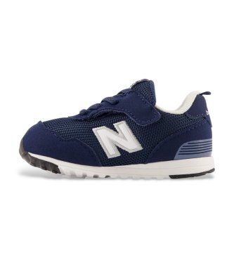 New Balance Zapatillas 515 New-B marino
