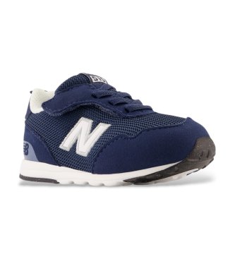 New Balance Zapatillas 515 New-B marino